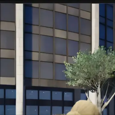 Profile image of 공인사업체