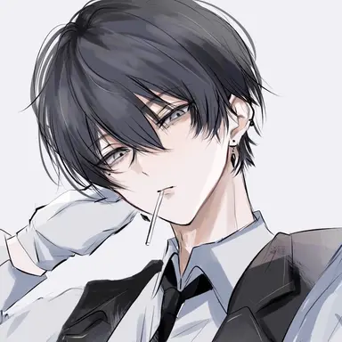 Profile image of 湊