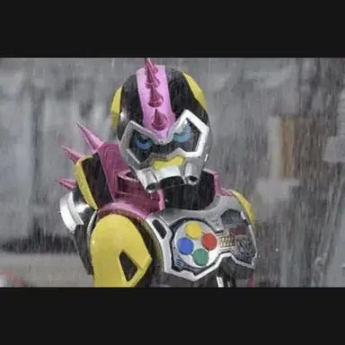 Profile image of 정세한