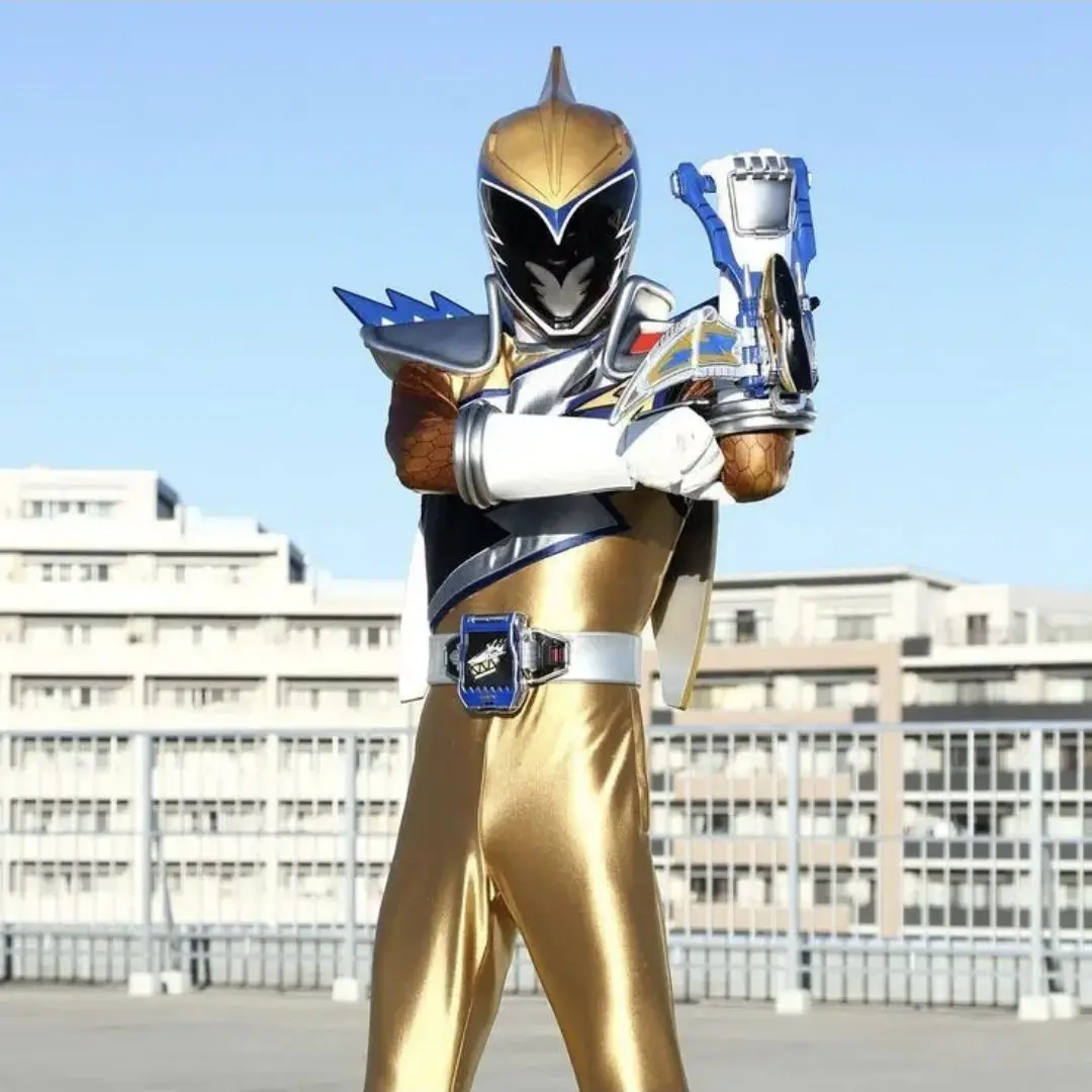 DryDolce0595의 슈퍼영웅vs슈퍼악당