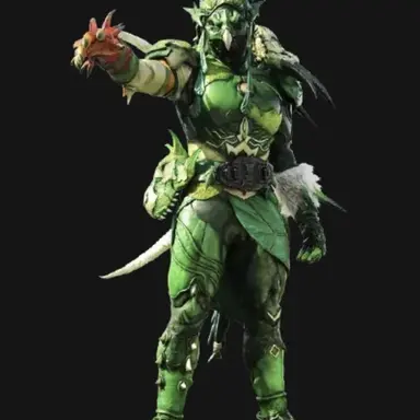 Profile image of 그라파이트