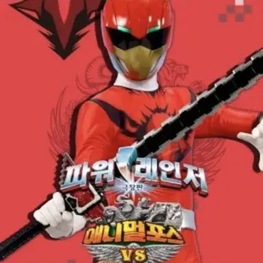 Profile image of 조하늘