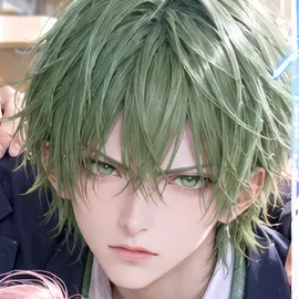 Profile image of 緑山 香里