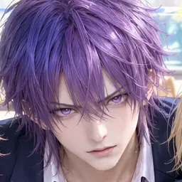 Profile image of 紫園 久史