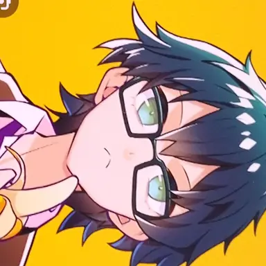 Profile image of レミ咲夜フラおらおん
