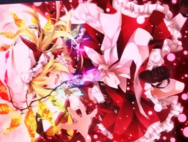 Profile image of レミ咲夜フラおらおん