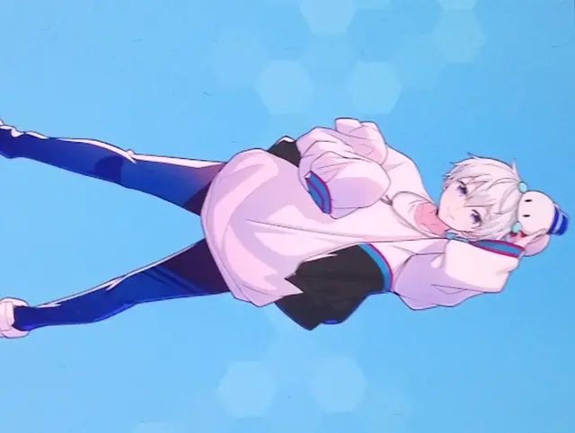 Profile image of レミ咲夜フラおらおん