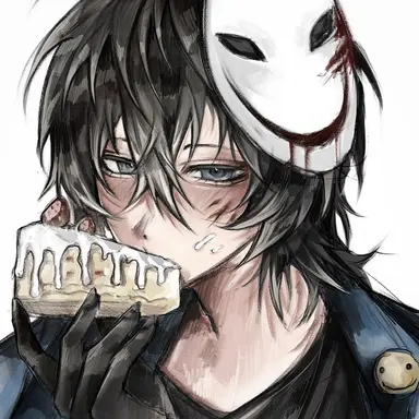 Profile image of BP
