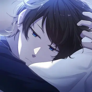 Profile image of BP