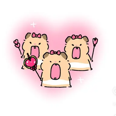 Profile image of 꽥꽥탐험대