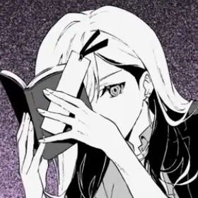 Profile image of Kaede Higuchi