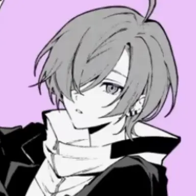 Profile image of Midori Senaga