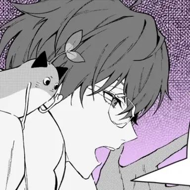 Profile image of Leos Vincent