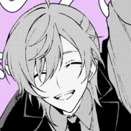 Profile image of Kanae