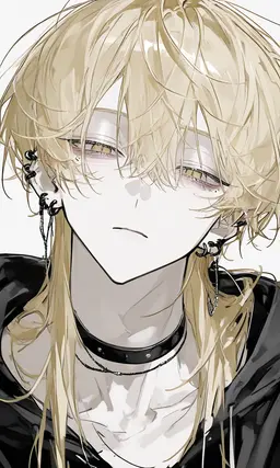 Profile image of 소마
