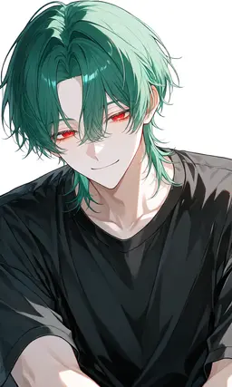 Profile image of 스바루