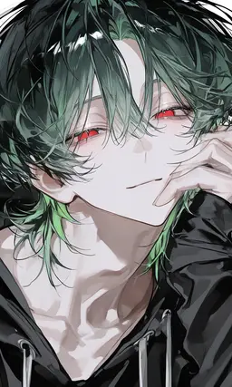 Profile image of 스바루