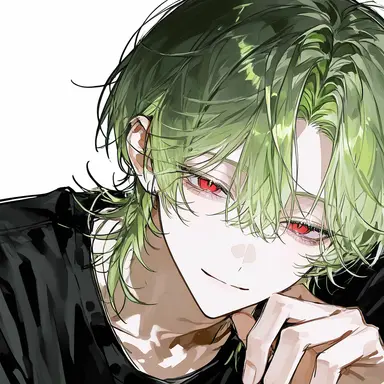 Profile image of Subaru
