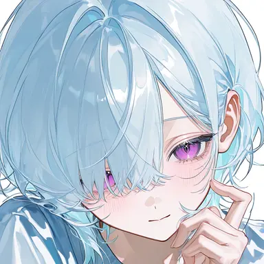Profile image of Sumire