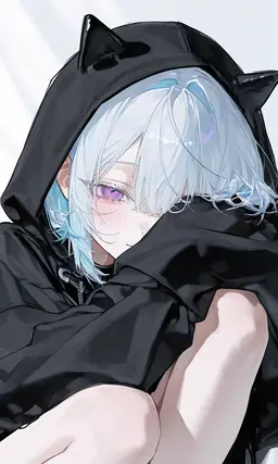 Profile image of 스미레
