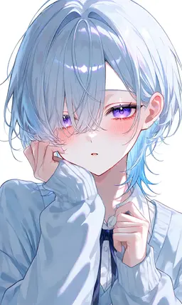 Profile image of 스미레