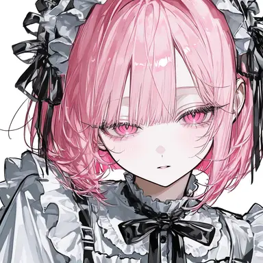 Profile image of Madoka