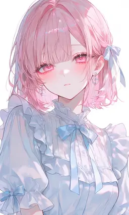 Profile image of 마도카