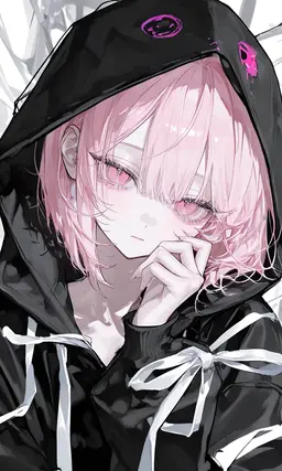 Profile image of 마도카