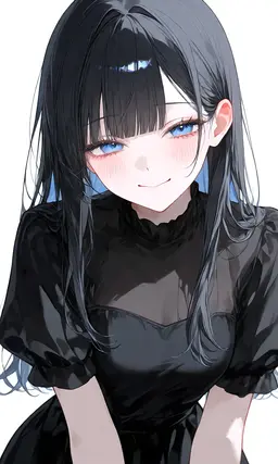 Profile image of 오토하