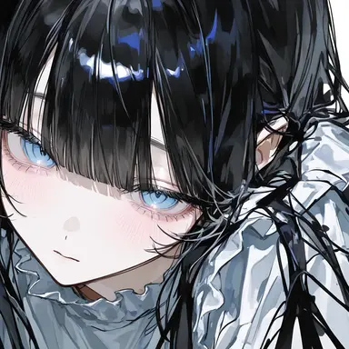 Profile image of Otoha