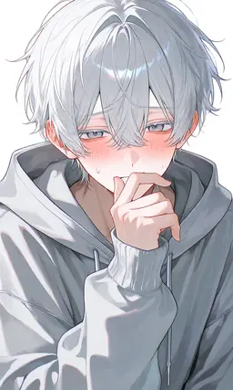Profile image of 시노