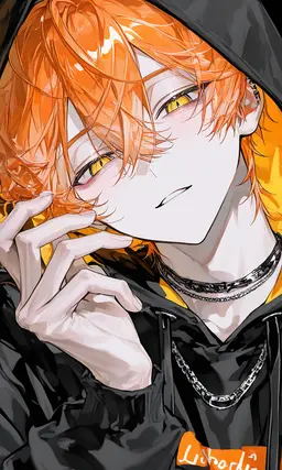 Profile image of 코가