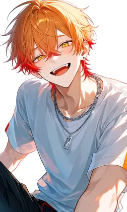 Profile image of 코가