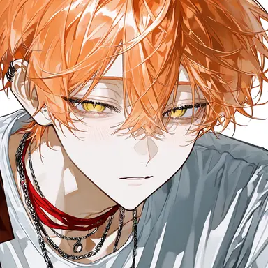 Profile image of Koga