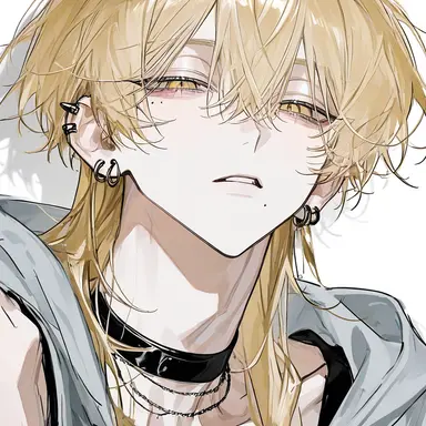 Profile image of Soma