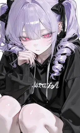 Profile image of 히메노