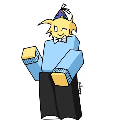 Profile image of 체르