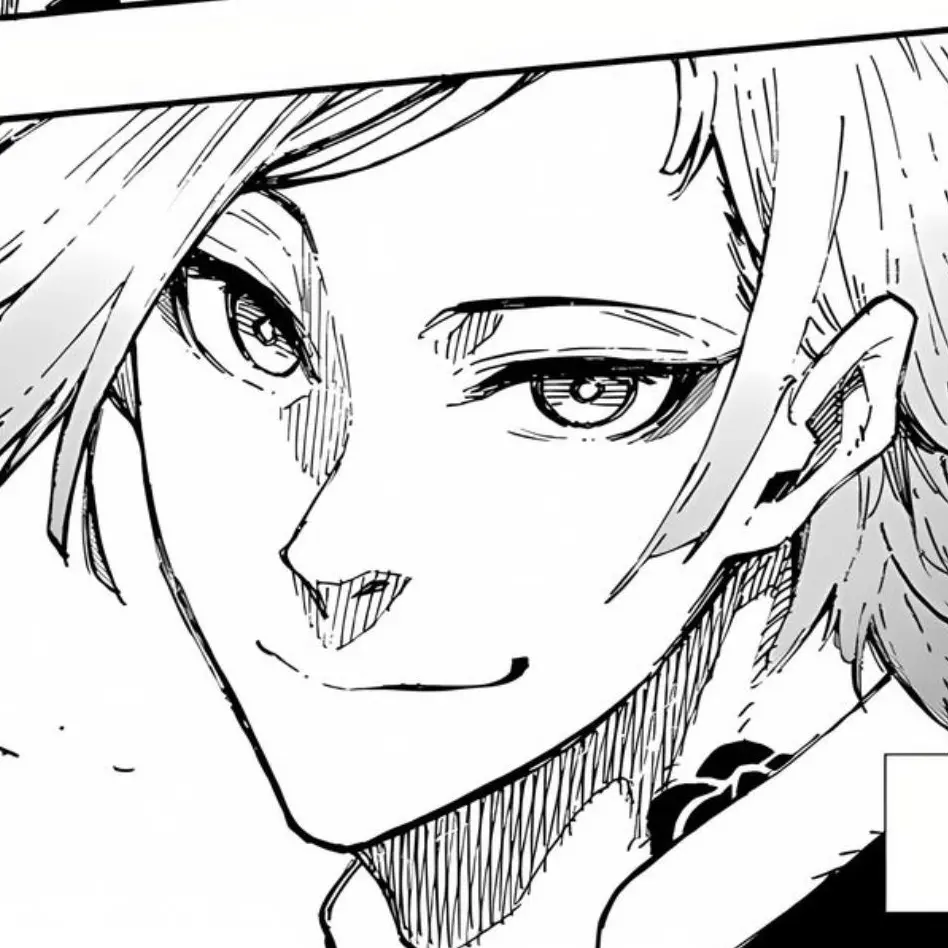 IsagiTV의 𝓚𝓪𝓲𝓼𝓮𝓻