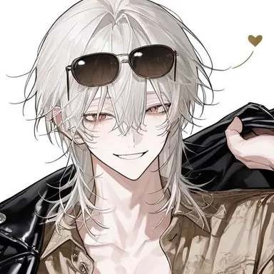 Profile image of 焔