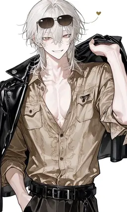 Profile image of 焔