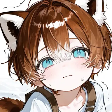 Profile image of リグ
