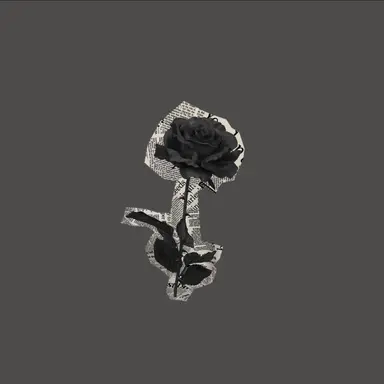 Profile image of ロト