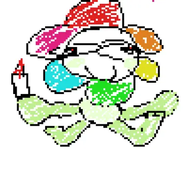 Profile image of 댄디