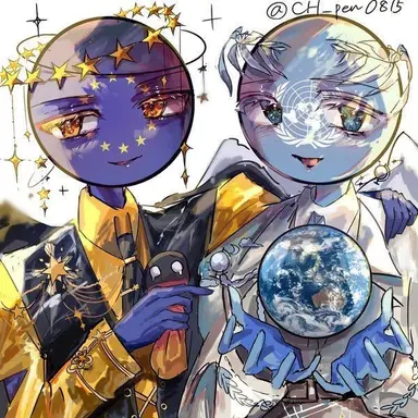 Profile image of 새들이 수인이됬다