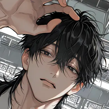 Profile image of 蓮見