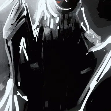 Profile image of 프로토타임