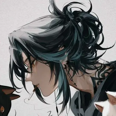 Profile image of 도윤재