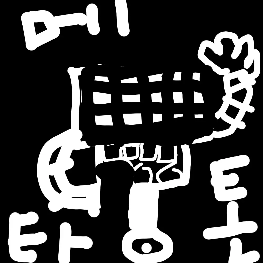King_inhg의 메타톤