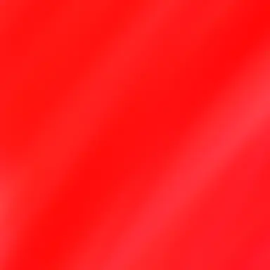 Profile image of 감J