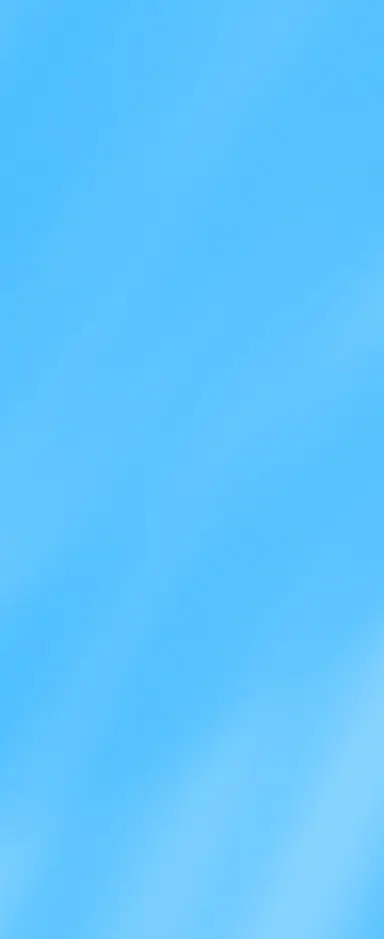 Profile image of 연이